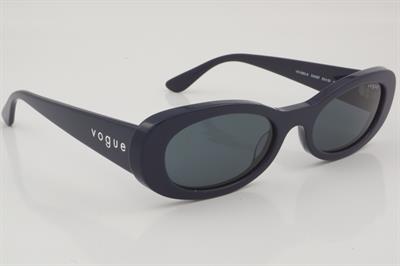 Vogue VO 5582-S 324087 53 - 01 Güneş Gözlüğü