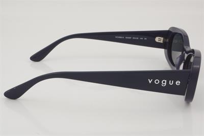 Vogue VO 5582-S 324087 53 - 01 Güneş Gözlüğü