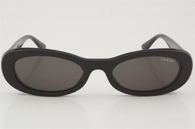Vogue VO 5582-S W44/87 53 - 01 Güneş Gözlüğü