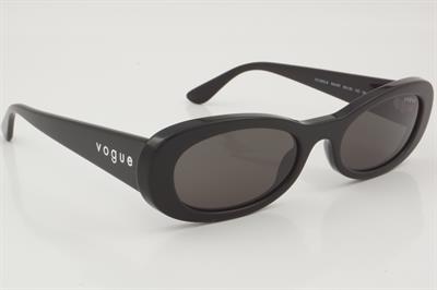 Vogue VO 5582-S W44/87 53 - 01 Güneş Gözlüğü