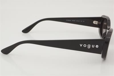 Vogue VO 5582-S W44/87 53 - 01 Güneş Gözlüğü