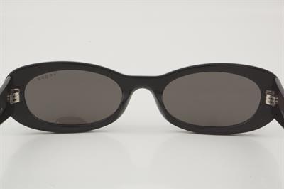 Vogue VO 5582-S W44/87 53 - 01 Güneş Gözlüğü