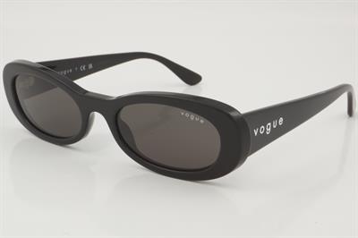 Vogue VO 5582-S W44/87 53 - 01 Güneş Gözlüğü