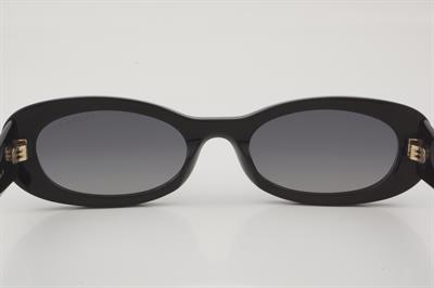 Vogue VO 5582-S W44/T3 53 - 01 Güneş Gözlüğü