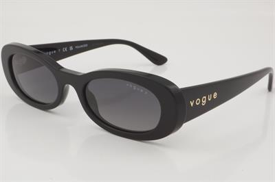 Vogue VO 5582-S W44/T3 53 - 01 Güneş Gözlüğü