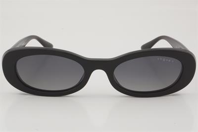 Vogue VO 5582-S W44/T3 53 - 01 Güneş Gözlüğü