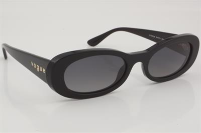 Vogue VO 5582-S W44/T3 53 - 01 Güneş Gözlüğü