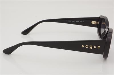 Vogue VO 5582-S W44/T3 53 - 01 Güneş Gözlüğü