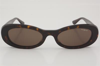 Vogue VO 5582-S W65673 53 - 01 Güneş Gözlüğü