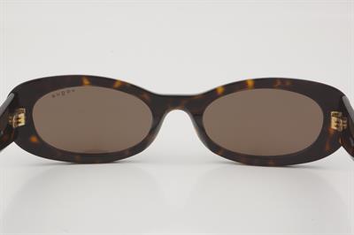 Vogue VO 5582-S W65673 53 - 01 Güneş Gözlüğü