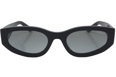 Vogue VO 5585-S W44/11 54 - 01 Güneş Gözlüğü