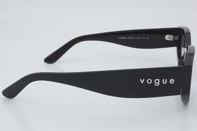 Vogue VO 5585-S W44/11 54 - 01 Güneş Gözlüğü