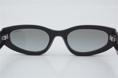 Vogue VO 5585-S W44/11 54 - 01 Güneş Gözlüğü