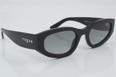 Vogue VO 5585-S W44/11 54 - 01 Güneş Gözlüğü