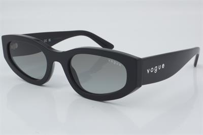 Vogue VO 5585-S W44/11 54 - 01 Güneş Gözlüğü