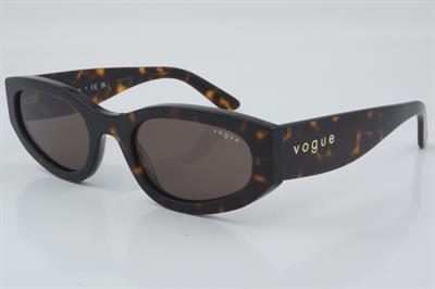 Vogue VO 5585-S W65673 54 - 01 Güneş Gözlüğü