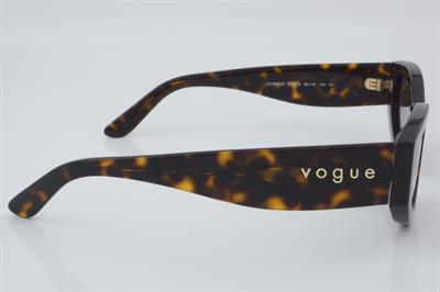 Vogue VO 5585-S W65673 54 - 01 Güneş Gözlüğü