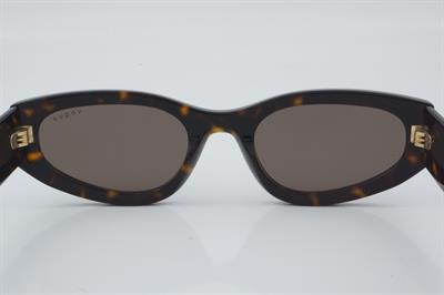 Vogue VO 5585-S W65673 54 - 01 Güneş Gözlüğü