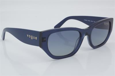 Vogue VO 5586-S 27644L 53 - 01 Güneş Gözlüğü