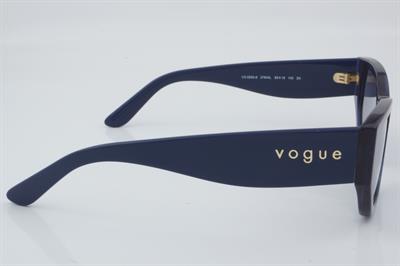 Vogue VO 5586-S 27644L 53 - 01 Güneş Gözlüğü