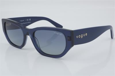 Vogue VO 5586-S 27644L 53 - 01 Güneş Gözlüğü