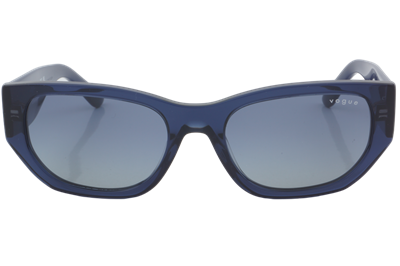 Vogue VO 5586-S 27644L 53 - 01 Güneş Gözlüğü