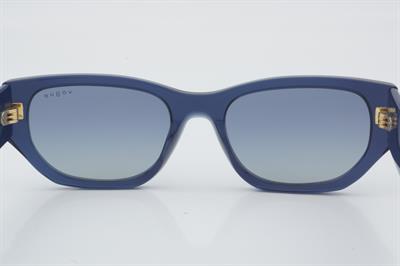 Vogue VO 5586-S 27644L 53 - 01 Güneş Gözlüğü