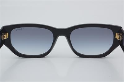 Vogue VO 5586-S W44/79 53 - 01 Güneş Gözlüğü