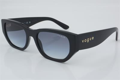Vogue VO 5586-S W44/79 53 - 01 Güneş Gözlüğü