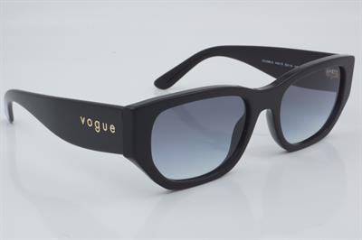 Vogue VO 5586-S W44/79 53 - 01 Güneş Gözlüğü