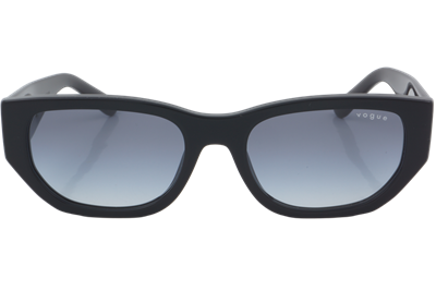 Vogue VO 5586-S W44/79 53 - 01 Güneş Gözlüğü