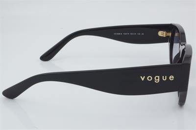 Vogue VO 5586-S W44/79 53 - 01 Güneş Gözlüğü