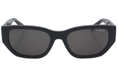 Vogue VO 5586-S W44/87 53 - 01 Güneş Gözlüğü