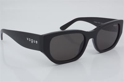 Vogue VO 5586-S W44/87 53 - 01 Güneş Gözlüğü