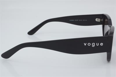 Vogue VO 5586-S W44/87 53 - 01 Güneş Gözlüğü