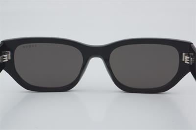 Vogue VO 5586-S W44/87 53 - 01 Güneş Gözlüğü