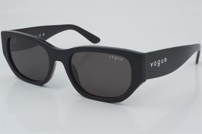 Vogue VO 5586-S W44/87 53 - 01 Güneş Gözlüğü