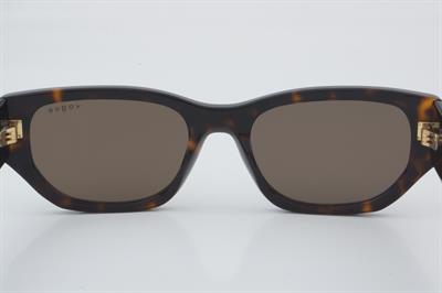 Vogue VO 5586-S W65673 53 - 01 Güneş Gözlüğü
