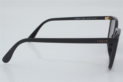Vogue VO 5597-SI W44/11 53 - 01 Güneş Gözlüğü