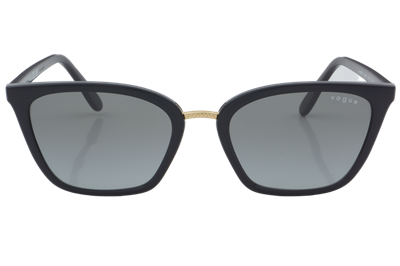 Vogue VO 5597-SI W44/11 53 - 01 Güneş Gözlüğü
