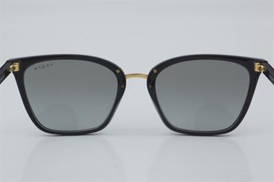 Vogue VO 5597-SI W44/11 53 - 01 Güneş Gözlüğü