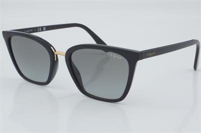 Vogue VO 5597-SI W44/11 53 - 01 Güneş Gözlüğü