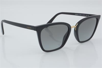 Vogue VO 5597-SI W44/11 53 - 01 Güneş Gözlüğü