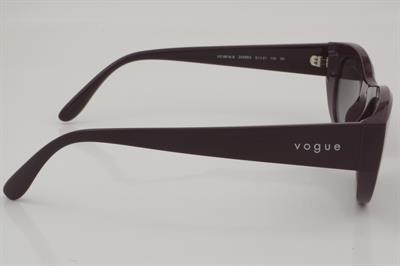 Vogue VO 5616-S 24268G 51 - 01 Güneş Gözlüğü
