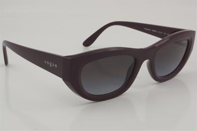 Vogue VO 5616-S 24268G 51 - 01 Güneş Gözlüğü