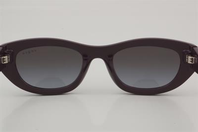 Vogue VO 5616-S 24268G 51 - 01 Güneş Gözlüğü