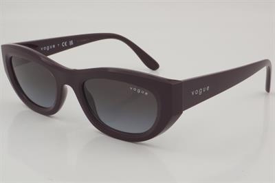 Vogue VO 5616-S 24268G 51 - 01 Güneş Gözlüğü