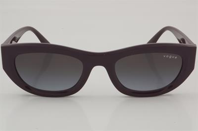 Vogue VO 5616-S 24268G 51 - 01 Güneş Gözlüğü