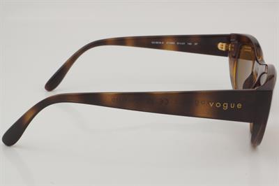 Vogue VO 5616-S 271883 51 - 01 Güneş Gözlüğü