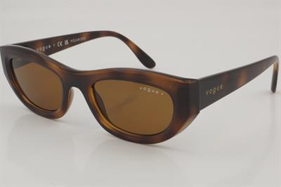 Vogue VO 5616-S 271883 51 - 01 Güneş Gözlüğü